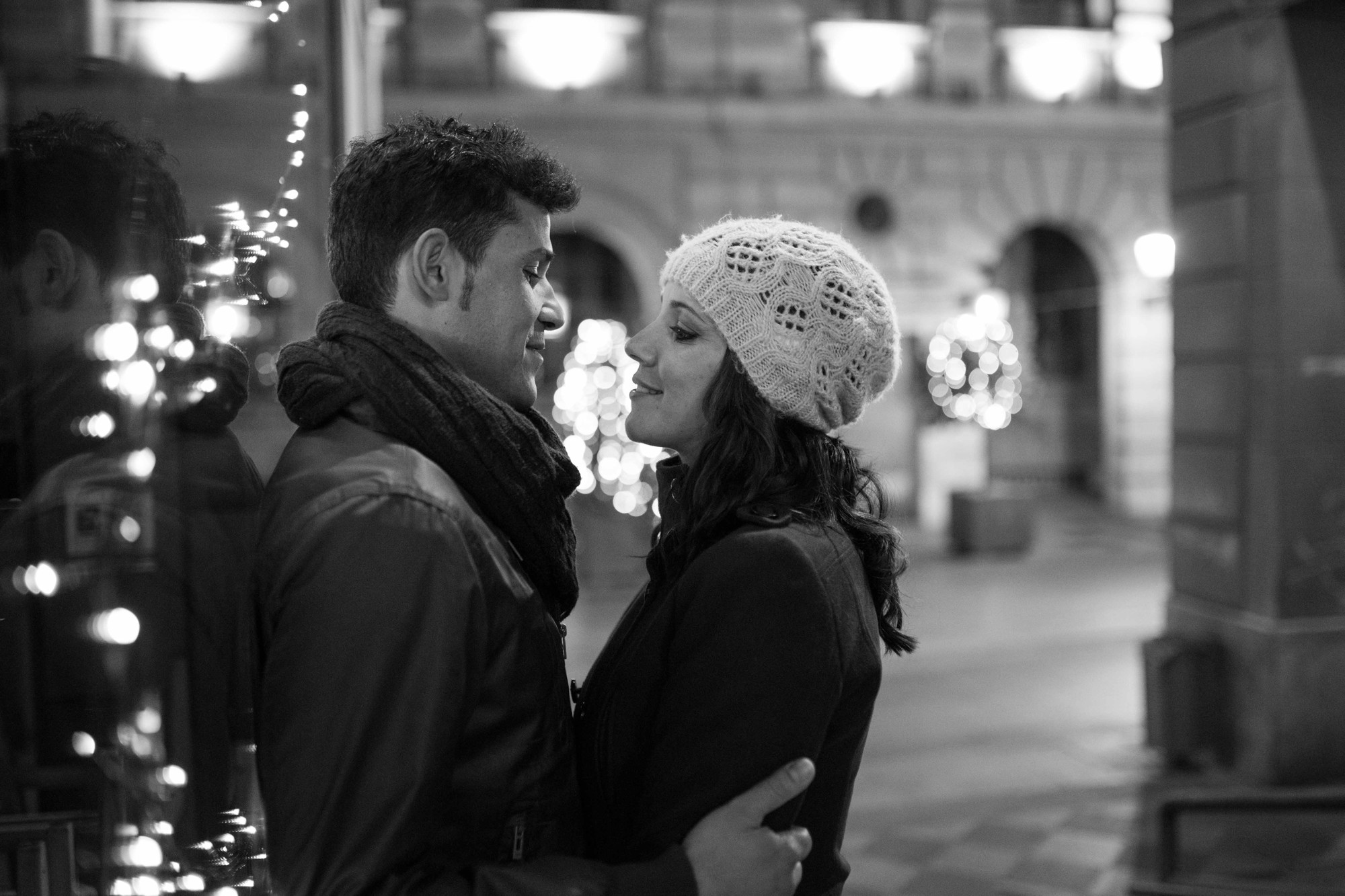 pre boda en Granada 68