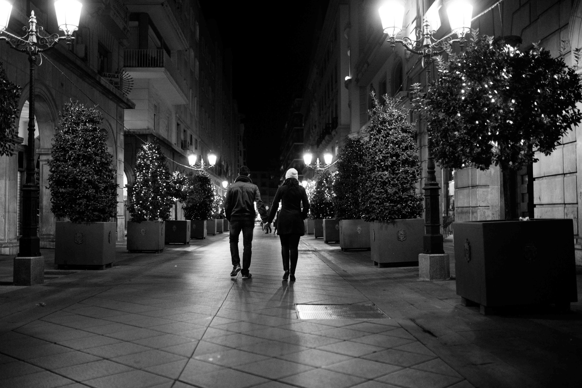 pre boda en Granada 69