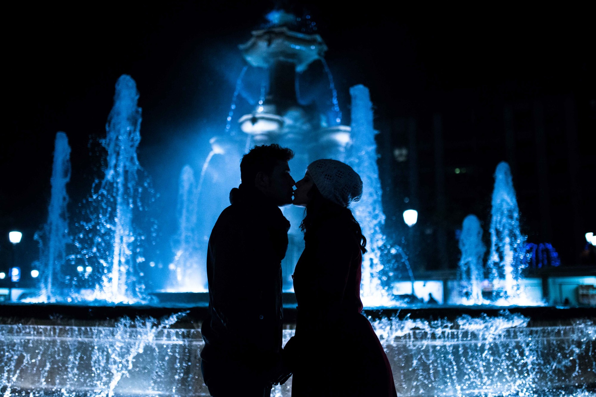 pre boda en Granada 70