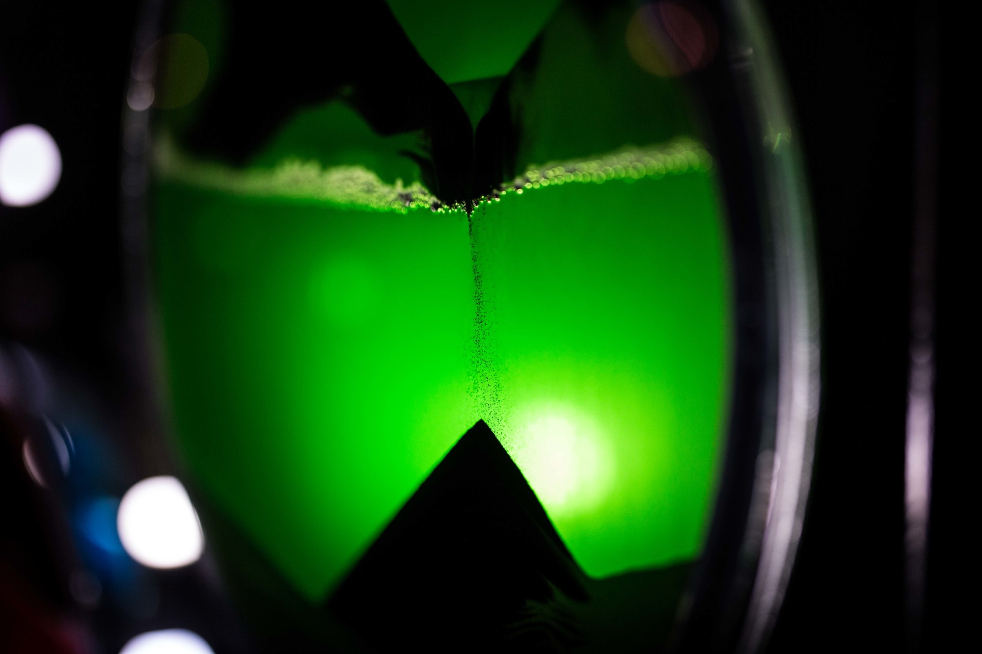 08122015-IMG_8682Preboda en Granada