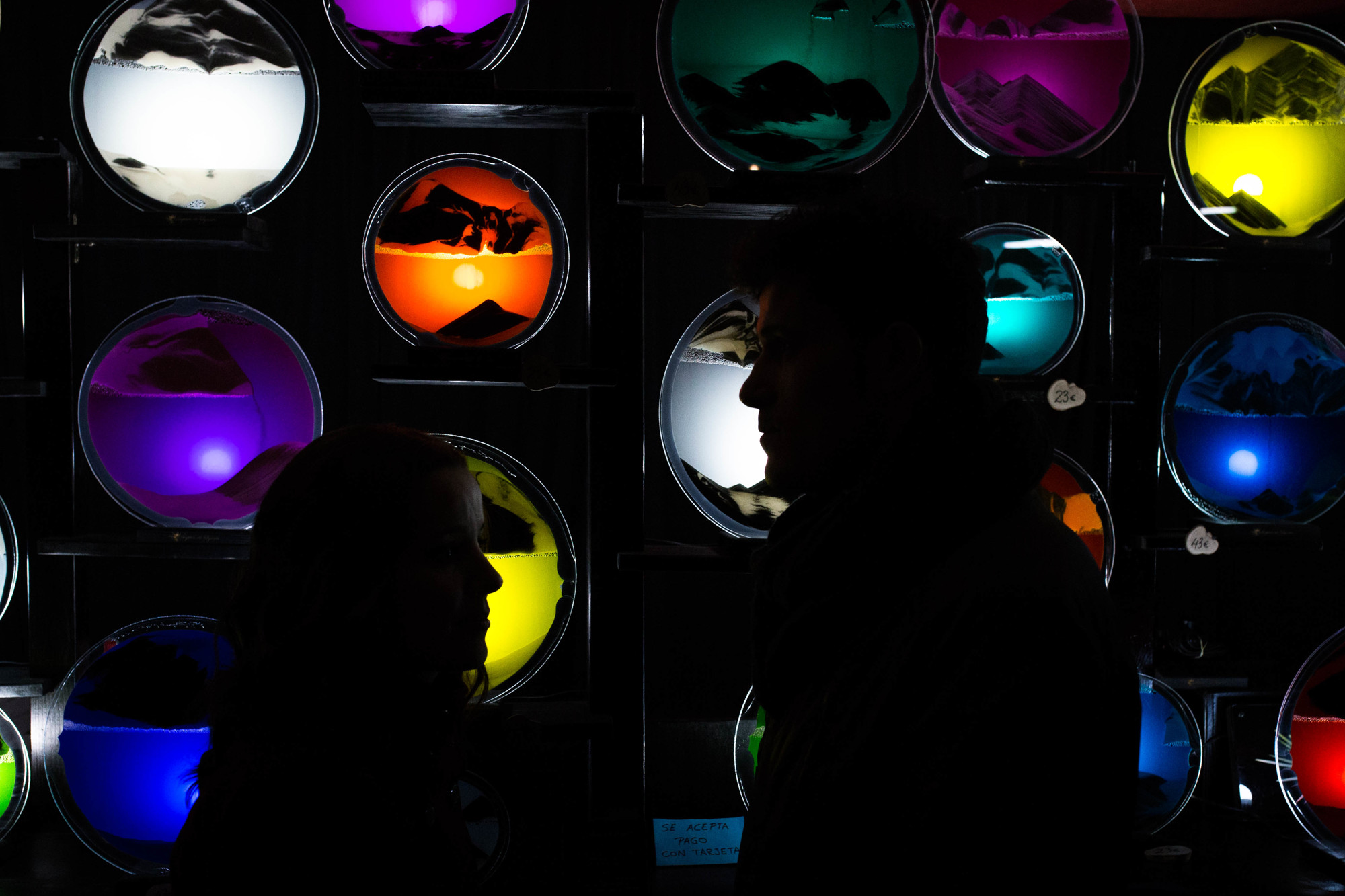 pre boda en Granada 57