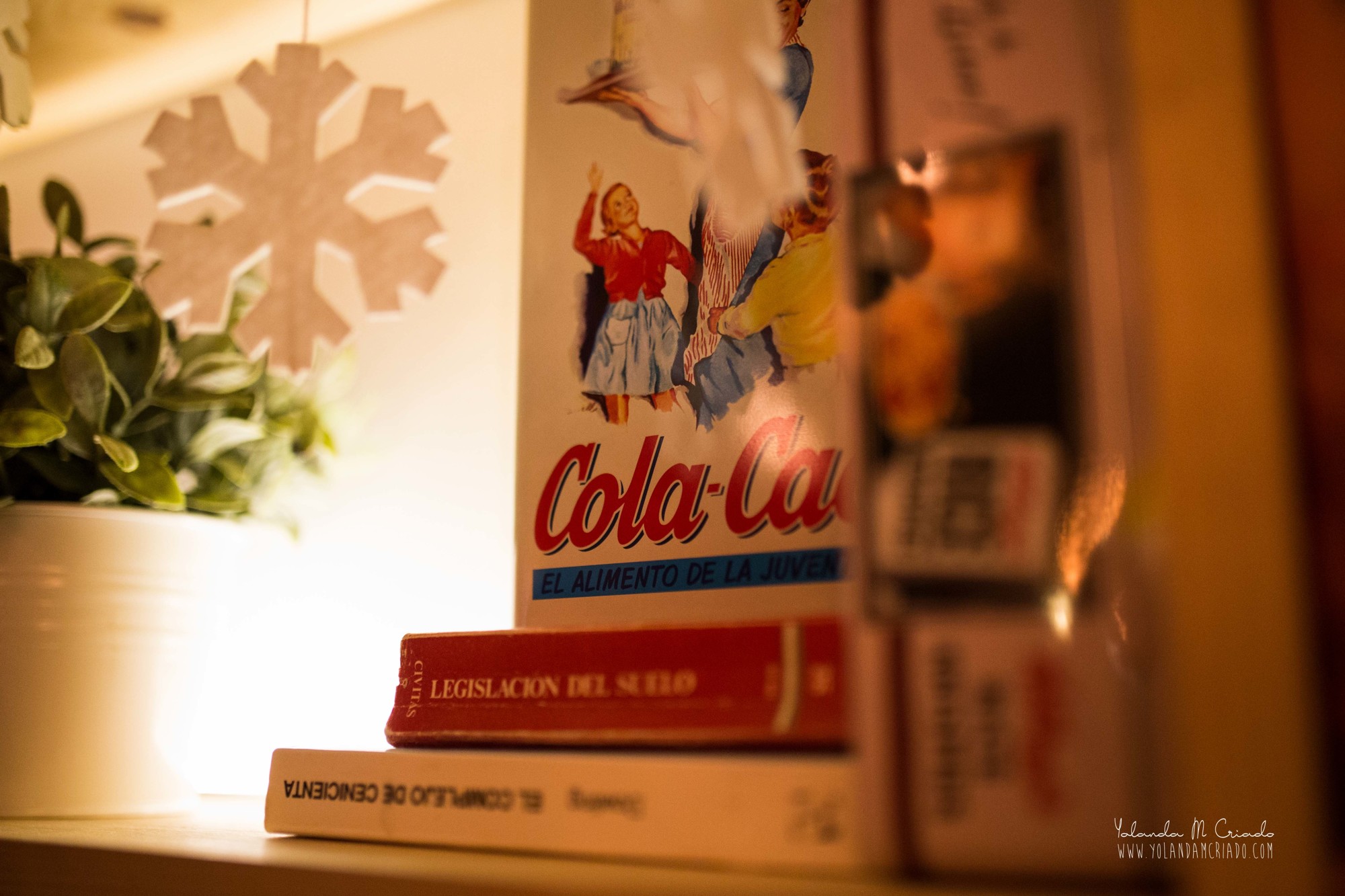 09122015-08122015-IMG_8452Preboda en GranadaPreboda en Granada