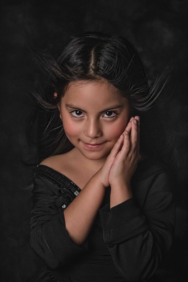 fotografos comunion malaga  4