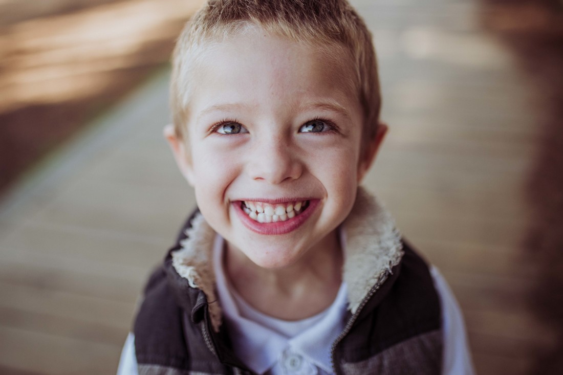 reportaje embarazo marbella fotografos de embarazadas malaga  05