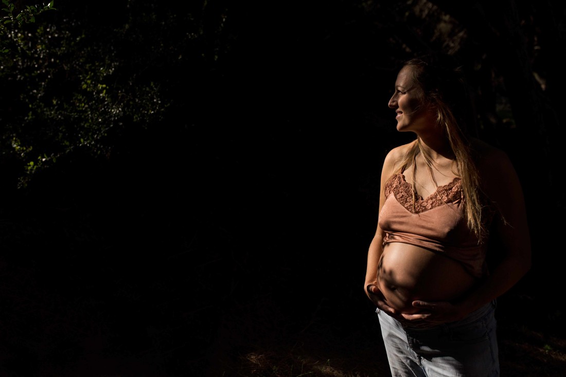 reportaje embarazo marbella fotografos de embarazadas malaga  03