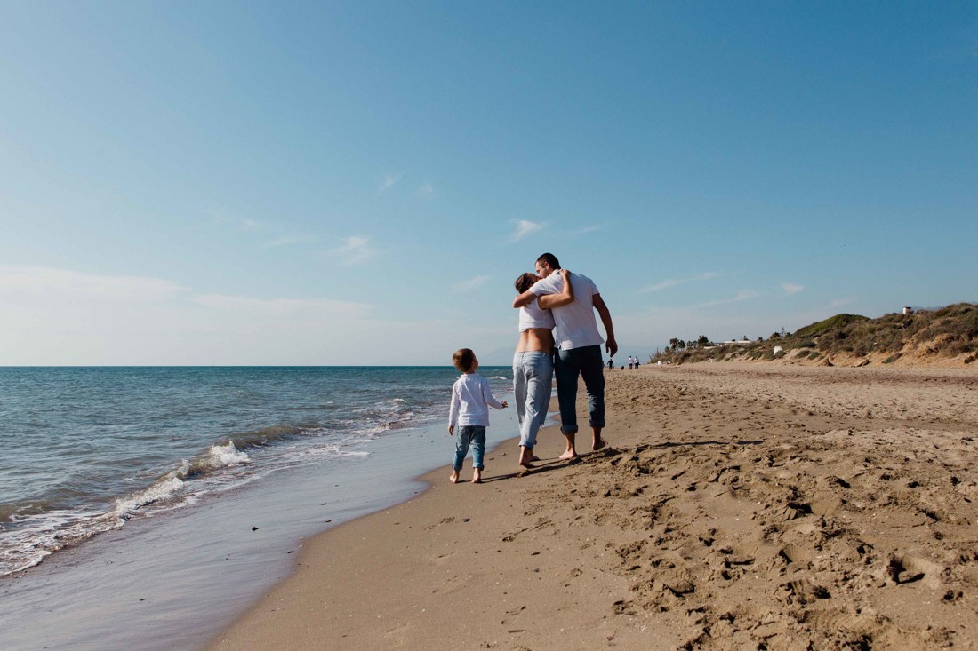 reportaje embarazo marbella fotografos de embarazadas malaga  11