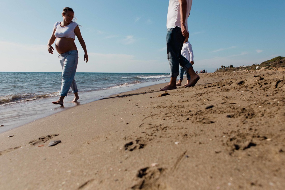 reportaje embarazo marbella fotografos de embarazadas malaga  09