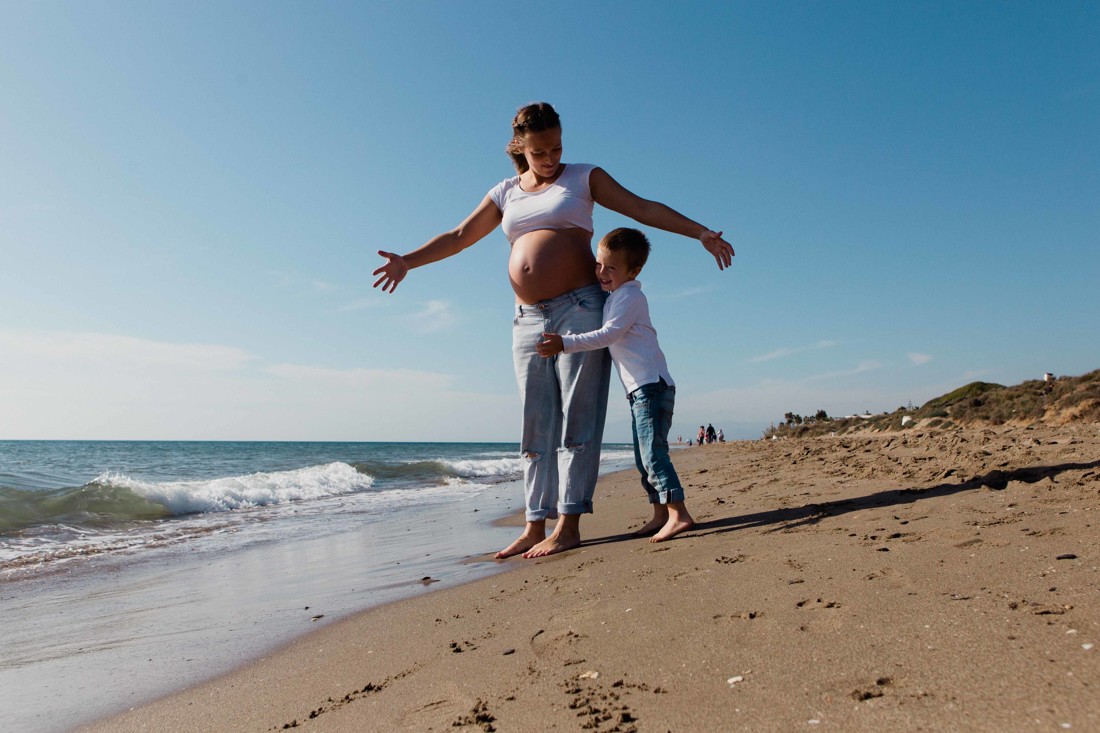 reportaje embarazo marbella fotografos de embarazadas malaga  10