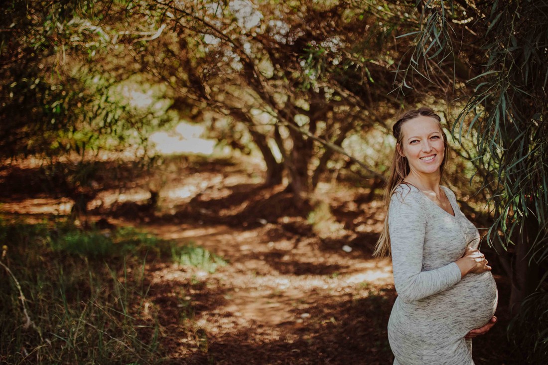 reportaje embarazo marbella fotografos de embarazadas malaga  06