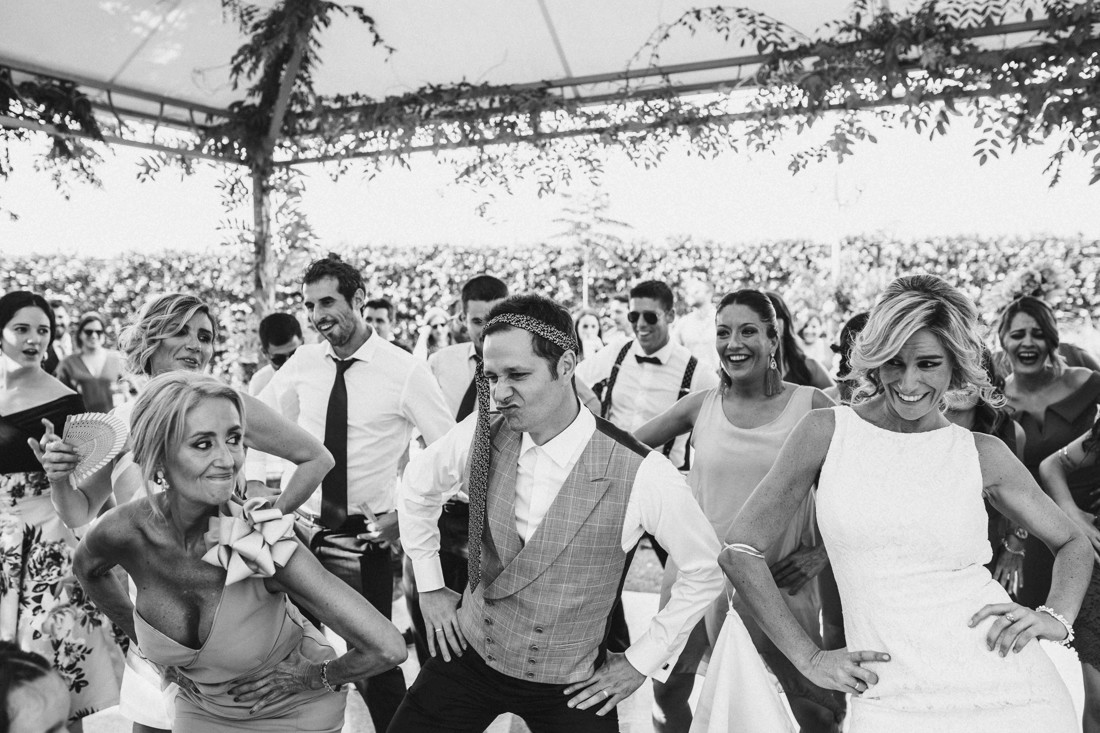 fiesta18072fotografos boda malaga