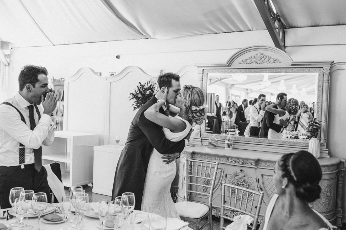 Fotógrafos de boda en Malaga 45