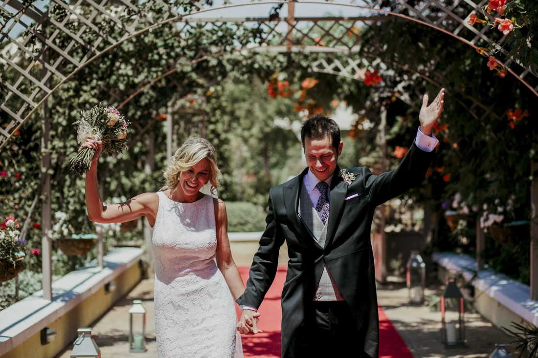 Fotógrafos de boda en Malaga 43