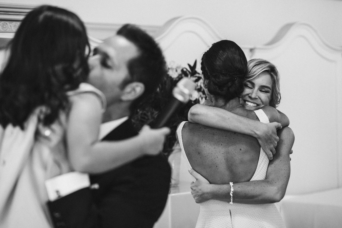 Fotógrafos de boda en Malaga 47
