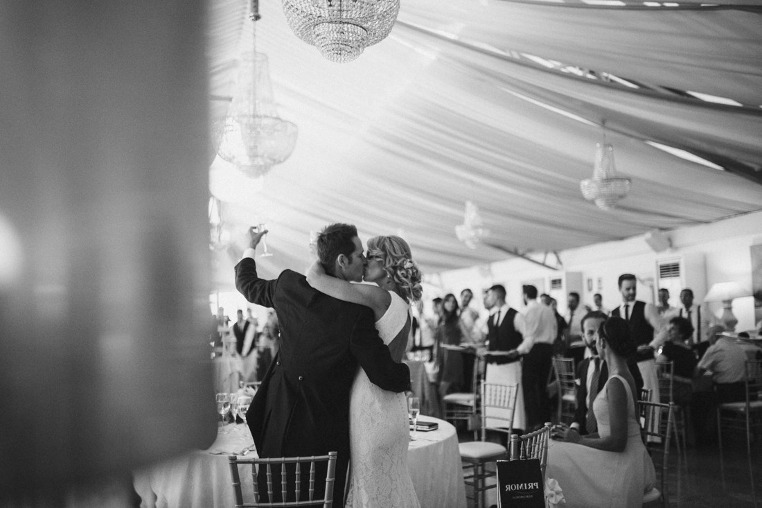Fotógrafos de boda en Malaga 49