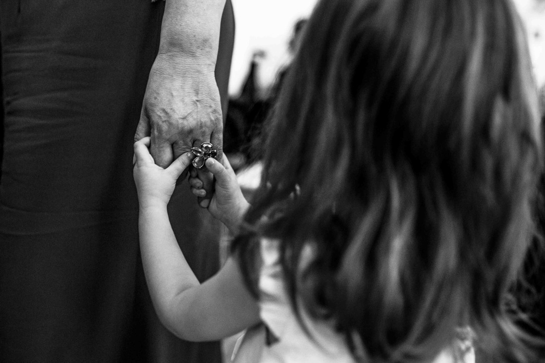 Fotógrafos de boda en Malaga 51