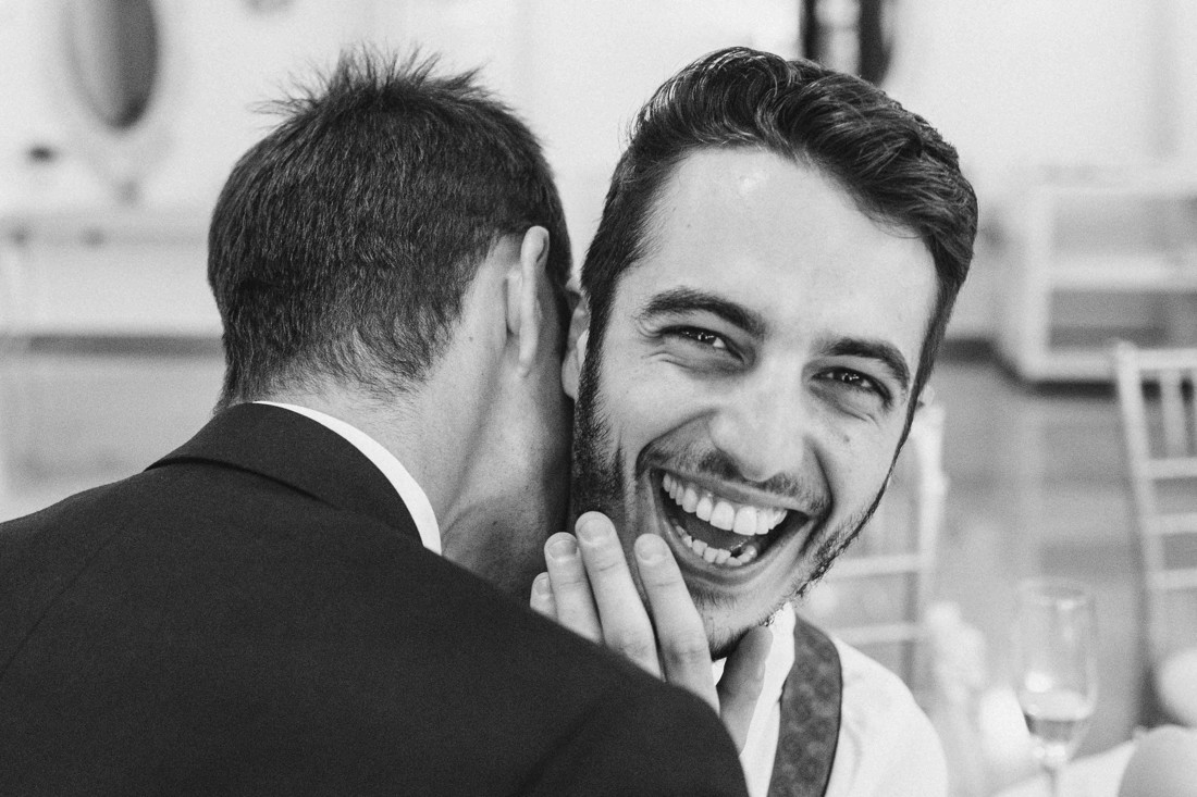 Fotógrafos de boda en Malaga 52