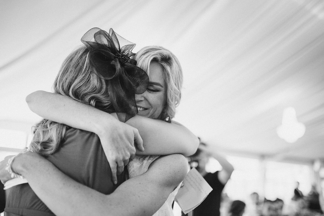 Fotógrafos de boda en Malaga 53