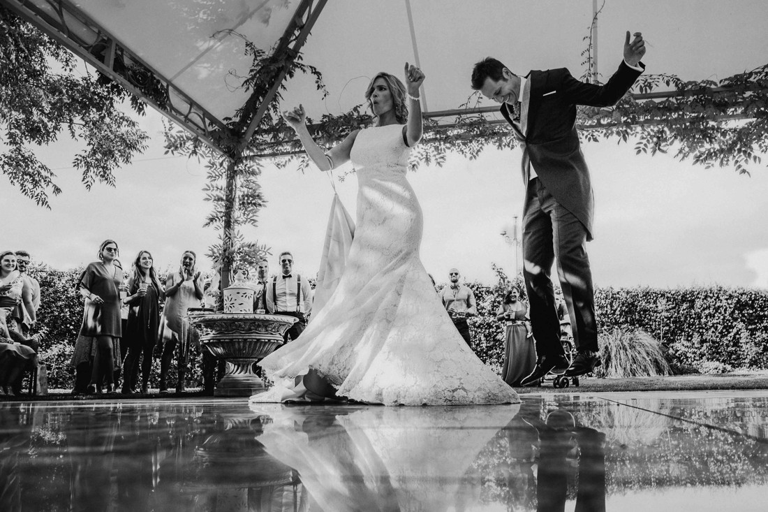 Fotógrafos de boda en Malaga 58