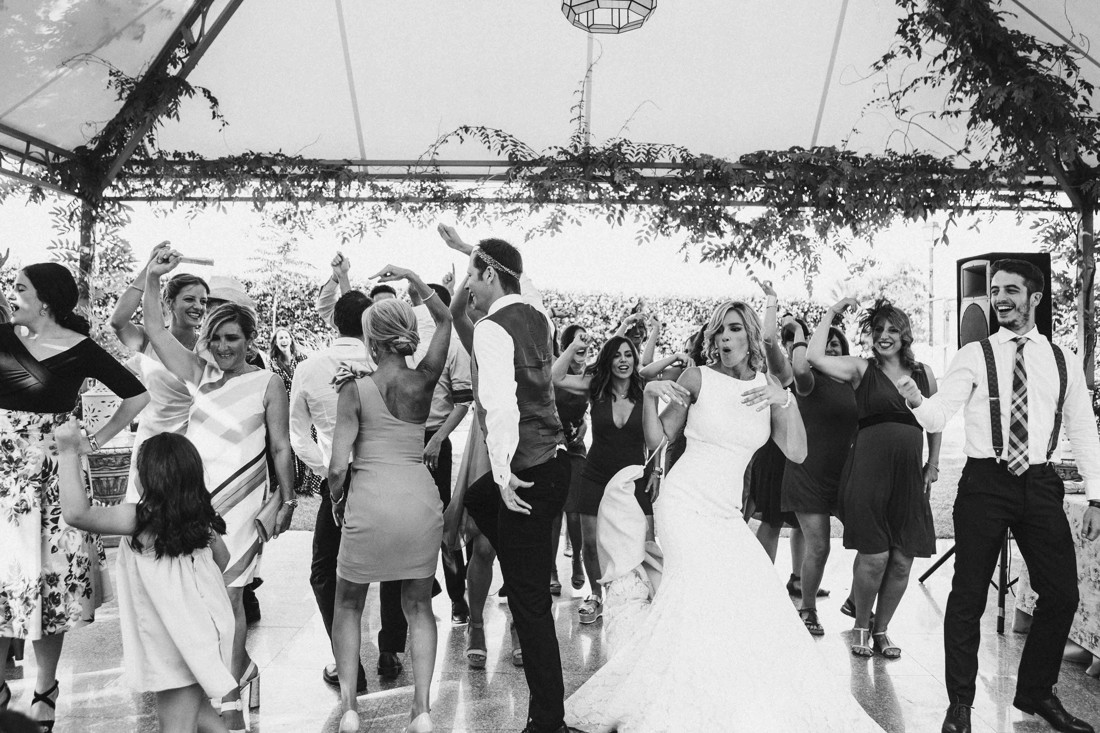 Fotógrafos de boda en Malaga 60