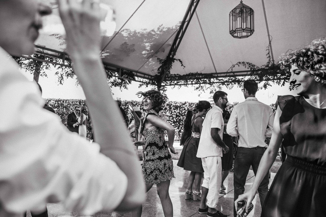 Fotógrafos de boda en Malaga 59