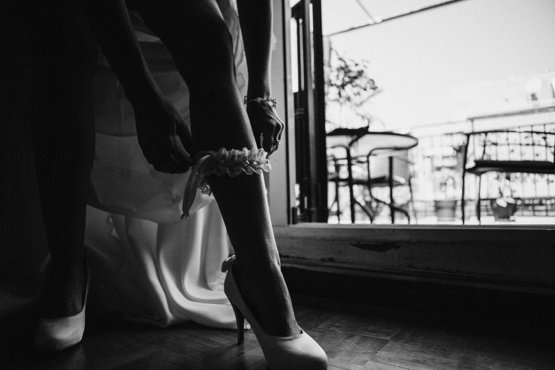 fotografos-boda-marbella18k120