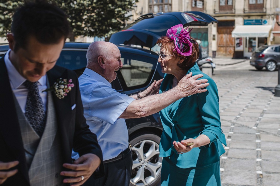 Fotógrafos de boda en Malaga 13