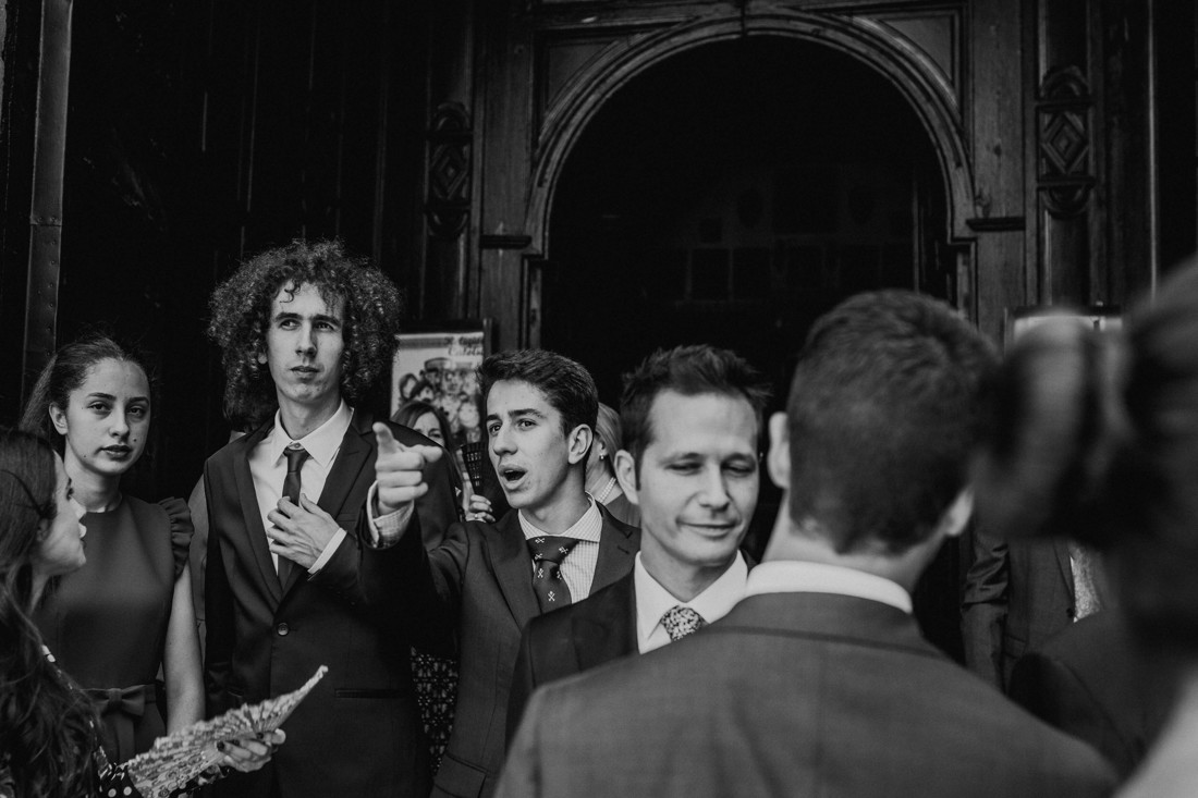 Fotógrafos de boda en Malaga 14