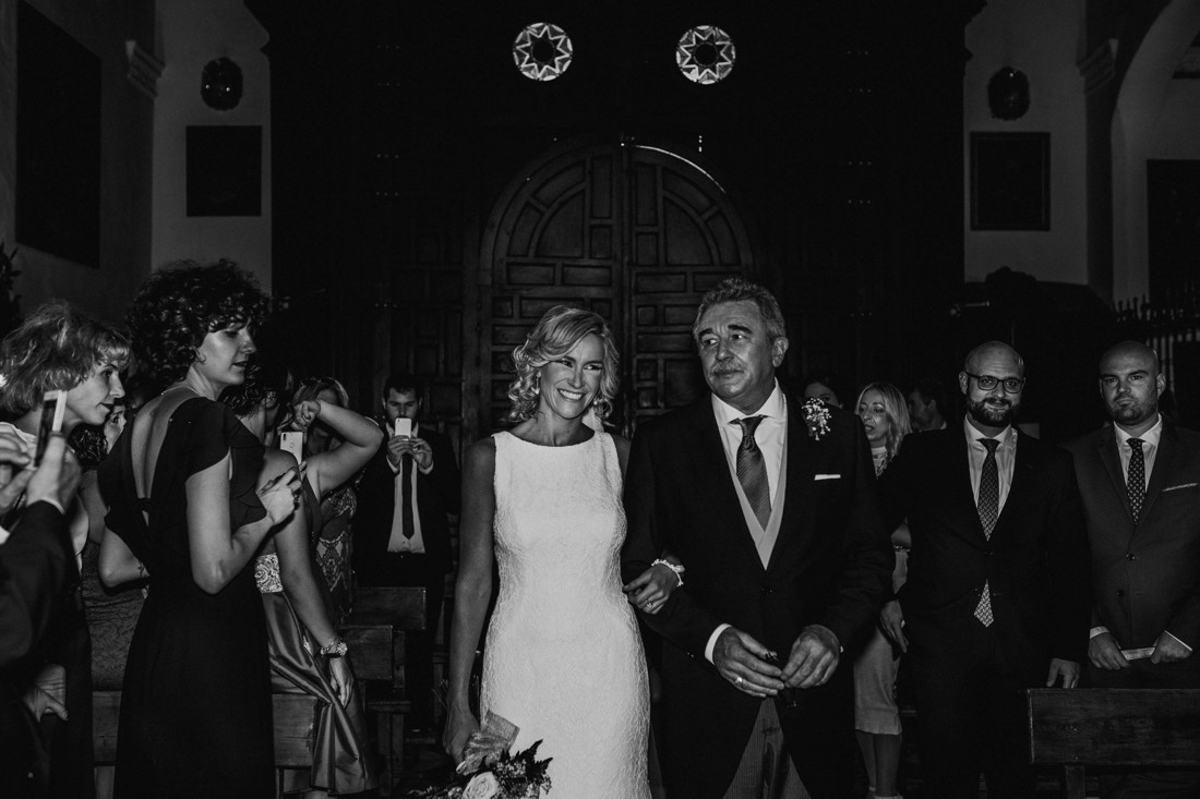 Fotógrafos de boda en Malaga 16