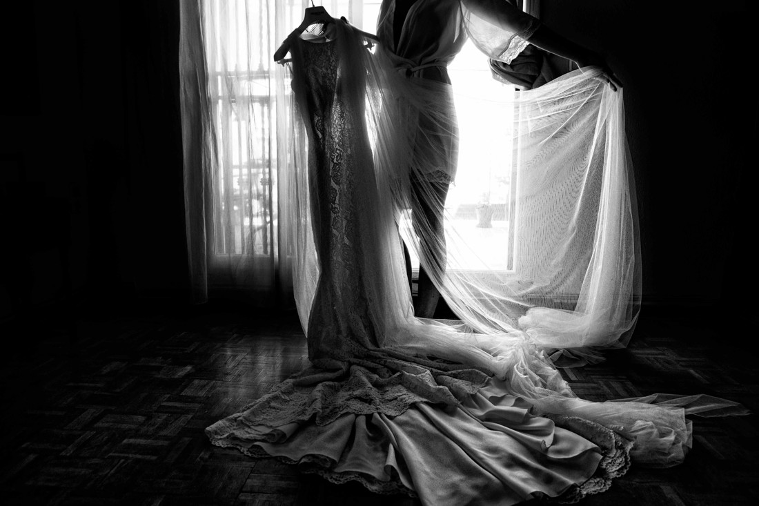 Fotógrafos de boda en Malaga 06