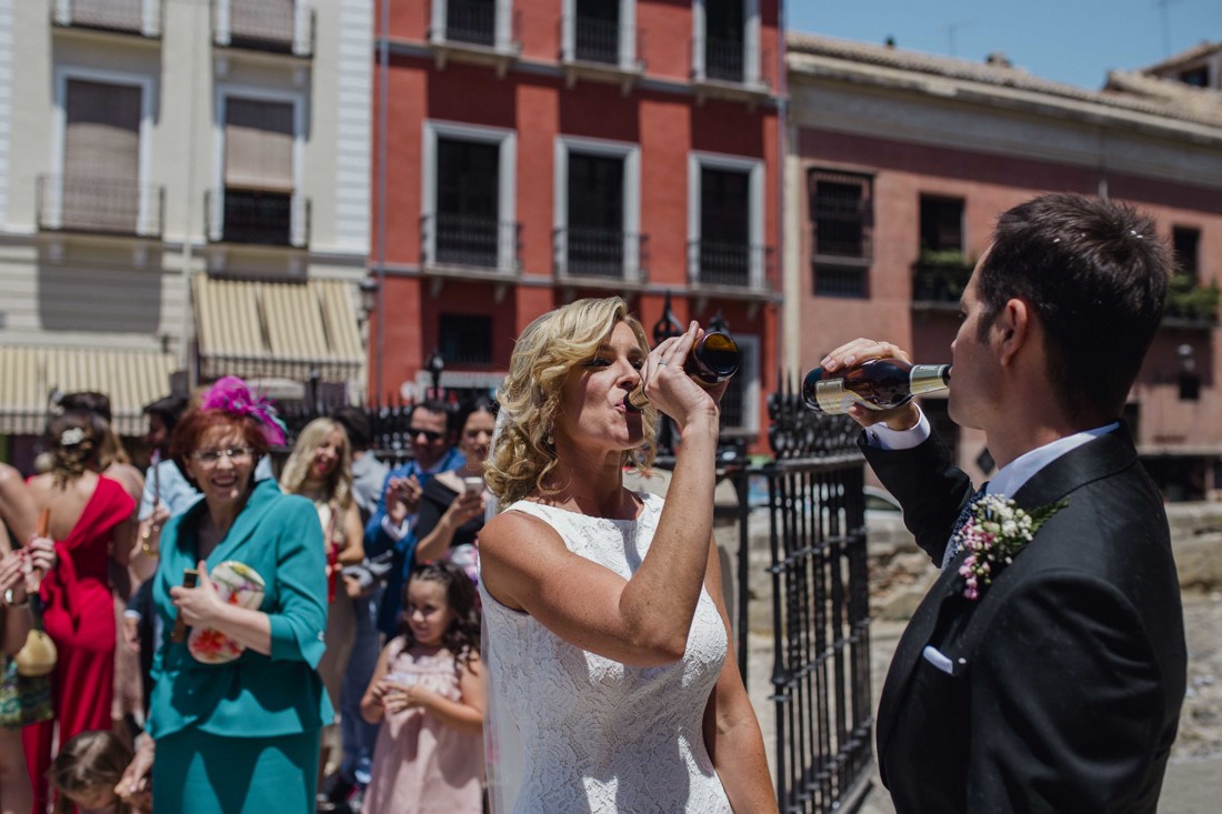Fotógrafos de boda en Malaga 24