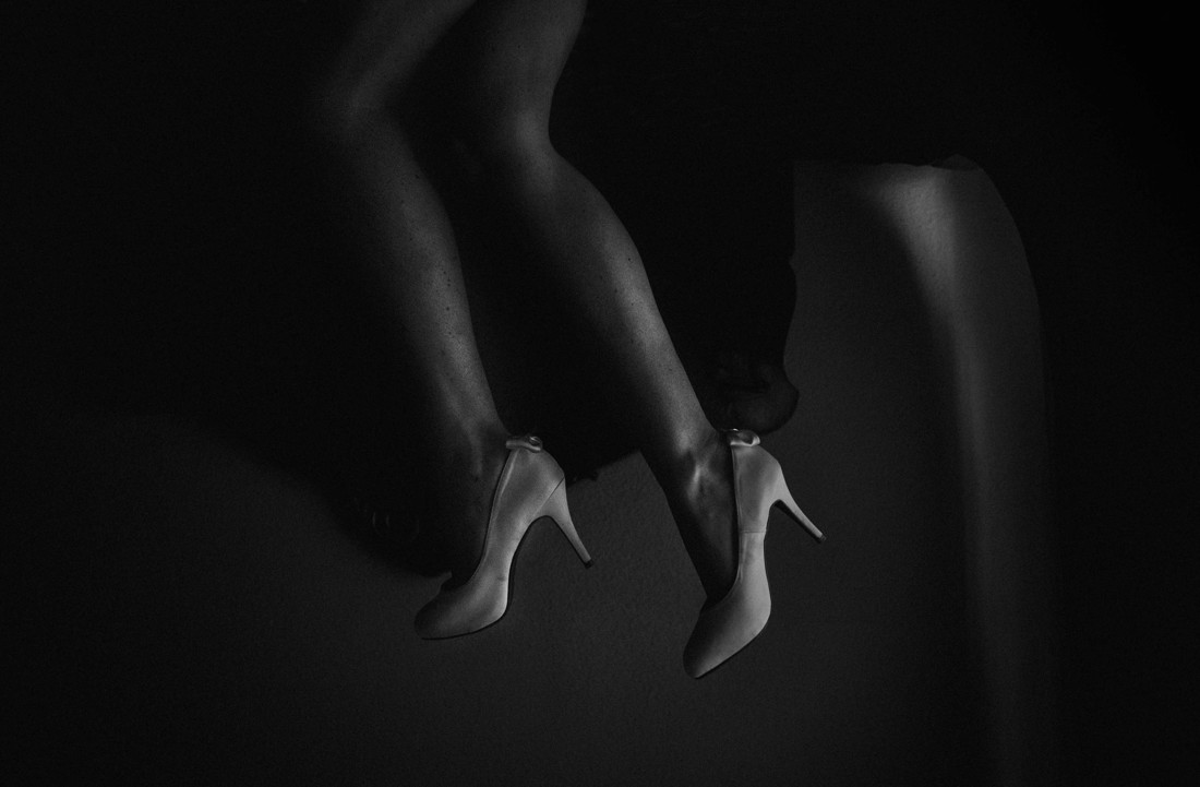 Fotógrafos de boda en Malaga 03