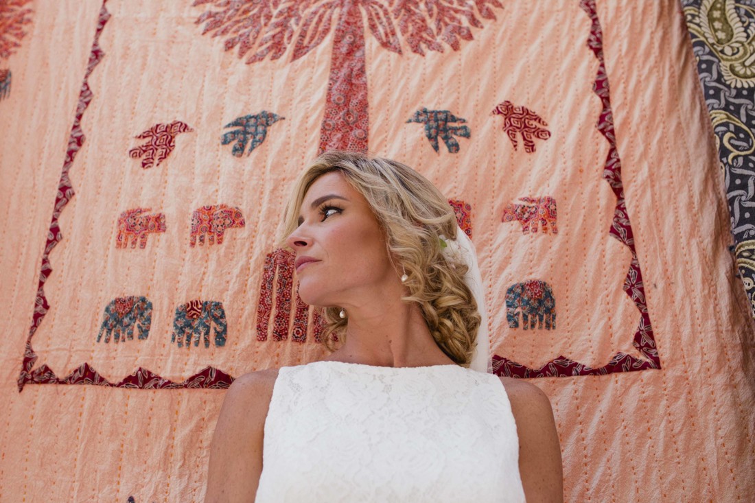 Fotógrafos de boda en Malaga 33