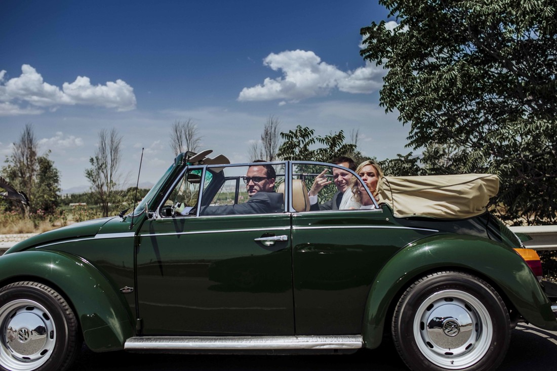 _MG_1572fotografos boda malaga