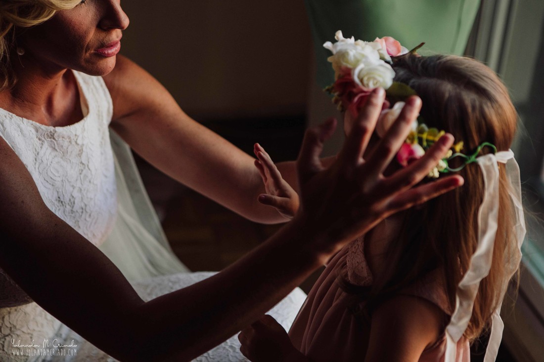 Fotógrafos de boda en Malaga 08