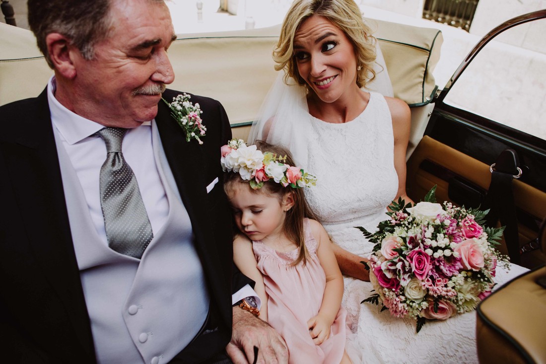 Fotógrafos de boda en Malaga 12