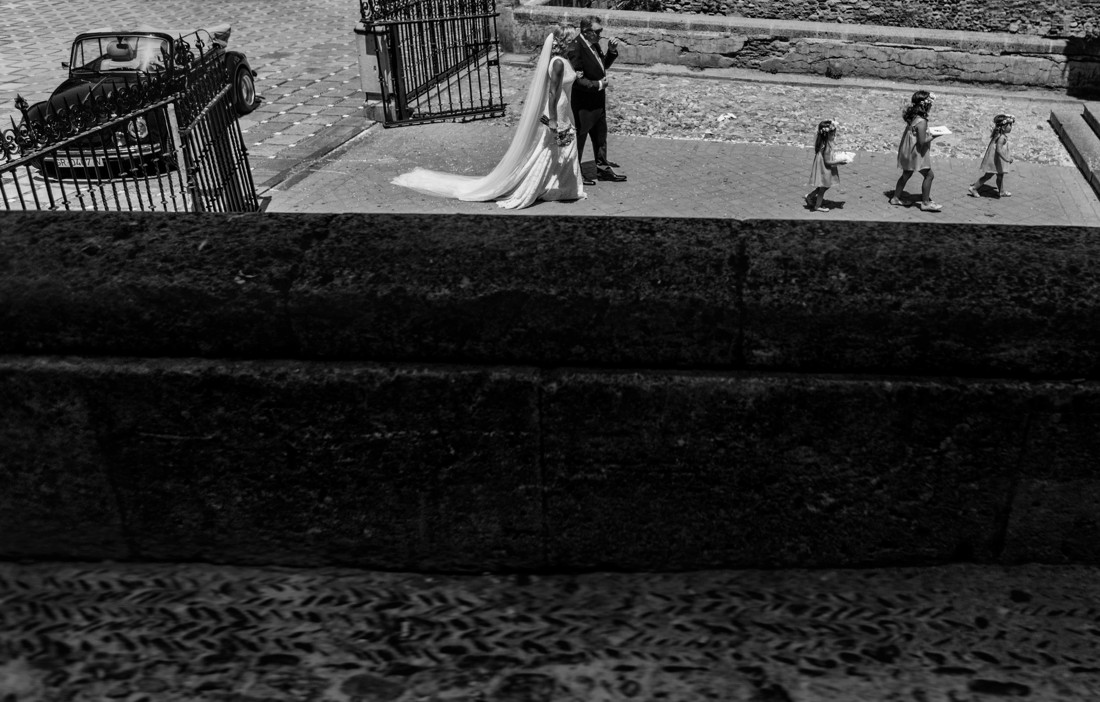 Fotógrafos de boda en Malaga 15