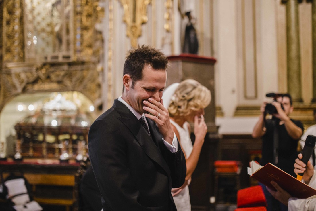 Fotógrafos de boda en Malaga 17