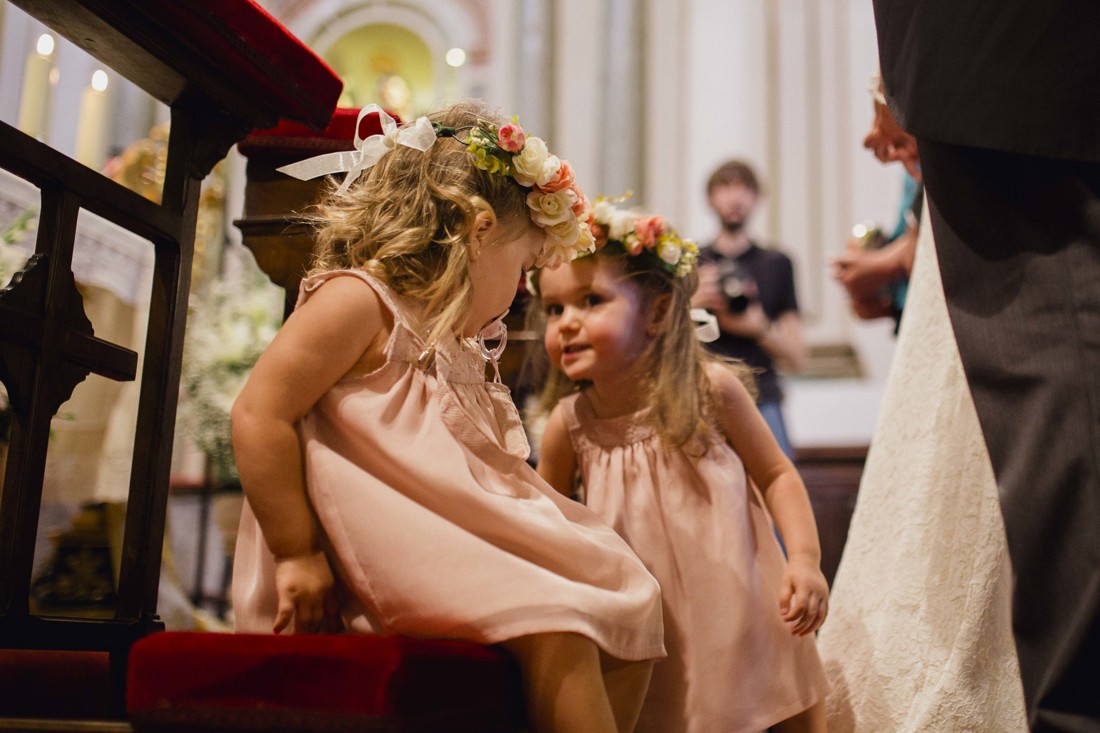 Fotógrafos de boda en Malaga 18