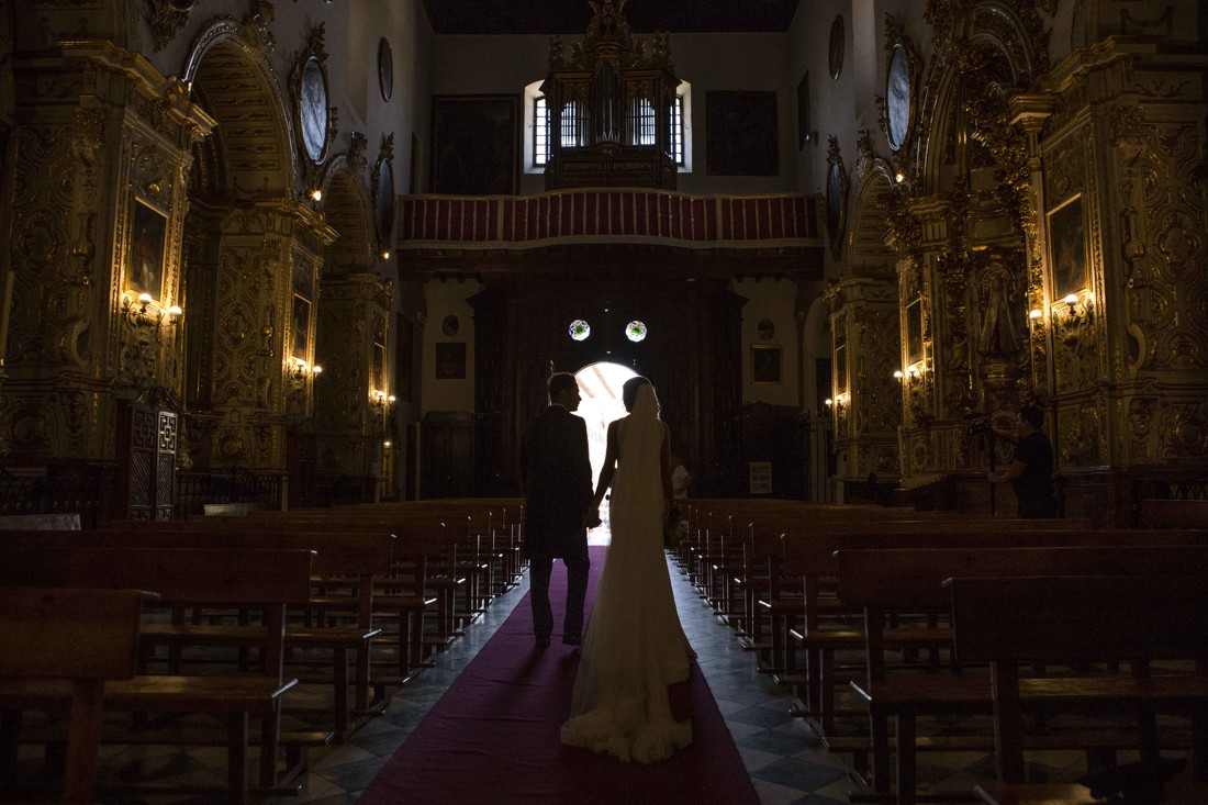 Fotógrafos de boda en Malaga 21