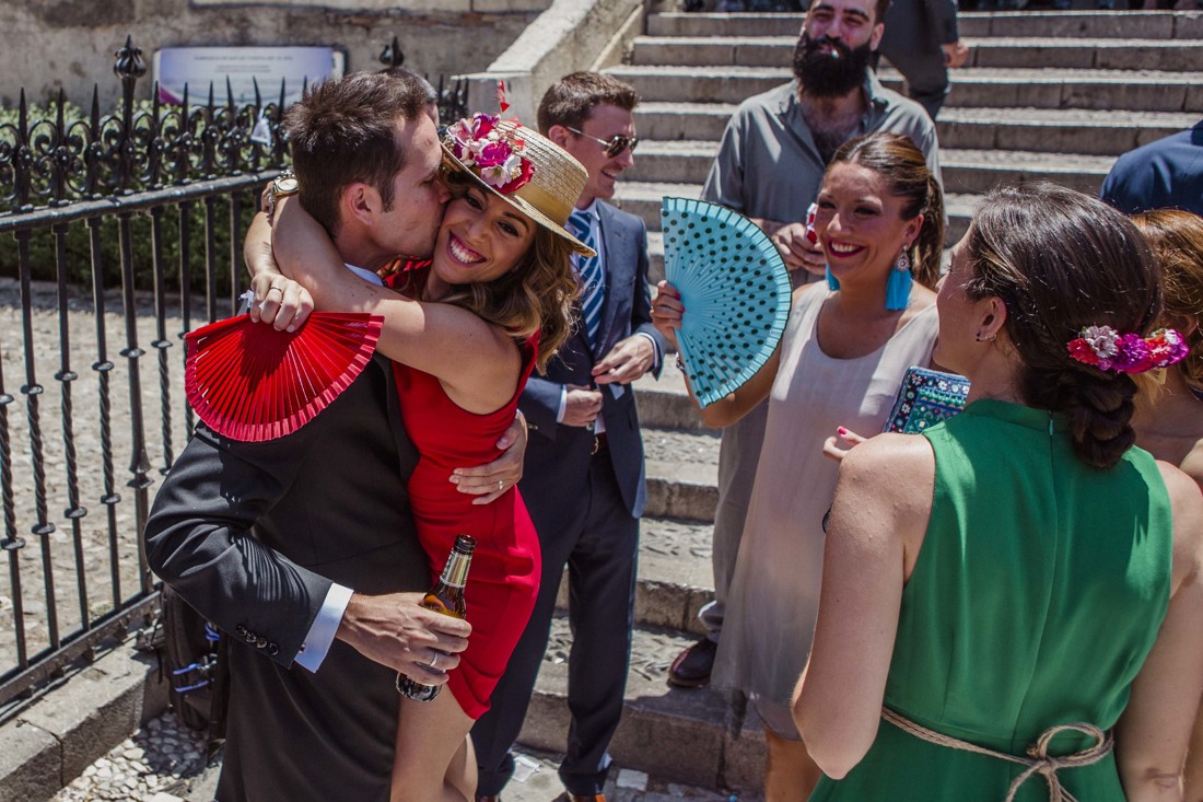 Fotógrafos de boda en Malaga 26