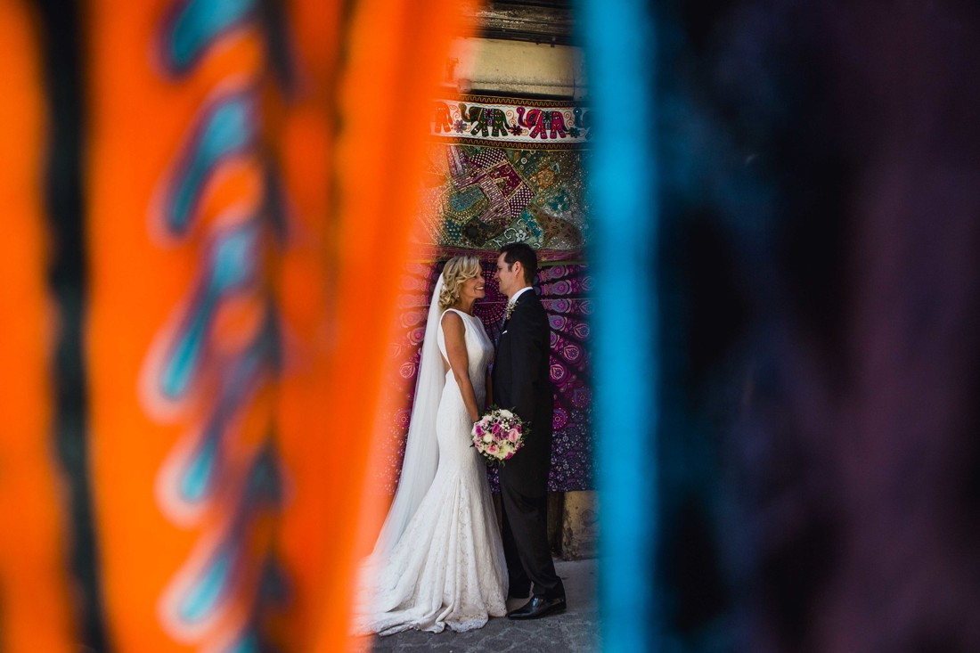 Fotógrafos de boda en Malaga 30