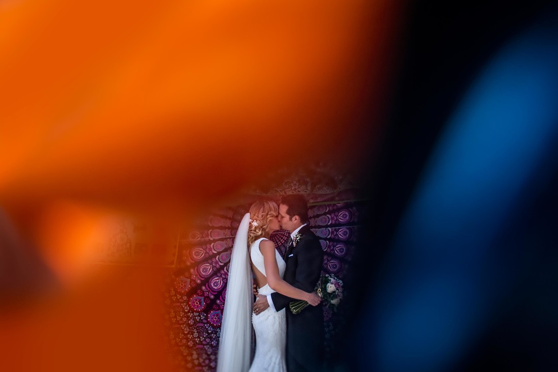 Fotógrafos de boda en Malaga 31