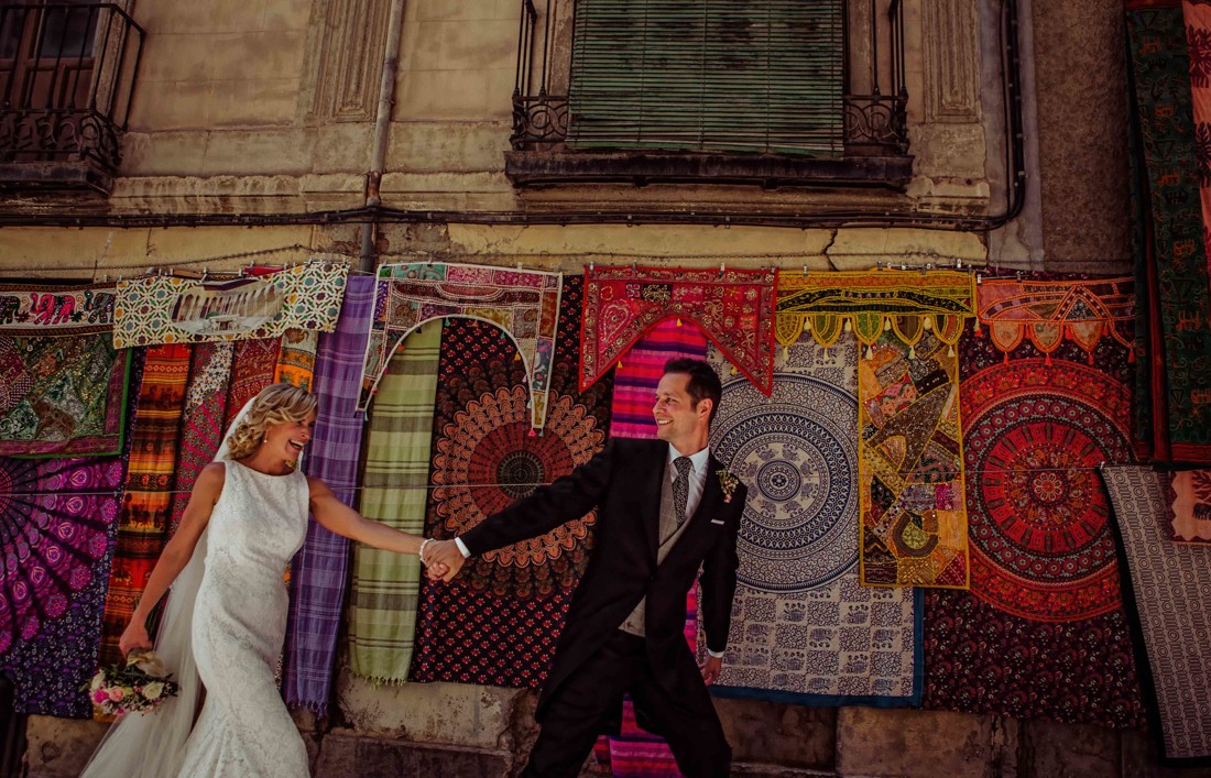 Fotógrafos de boda en Malaga 29