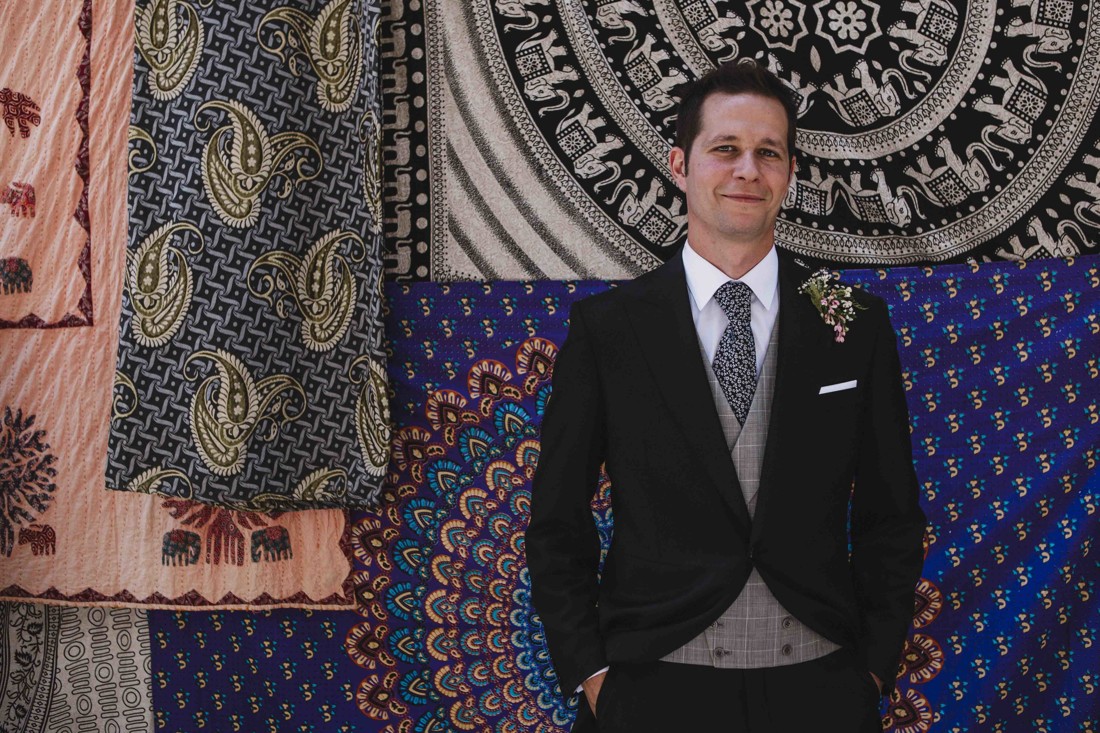 Fotógrafos de boda en Malaga 32