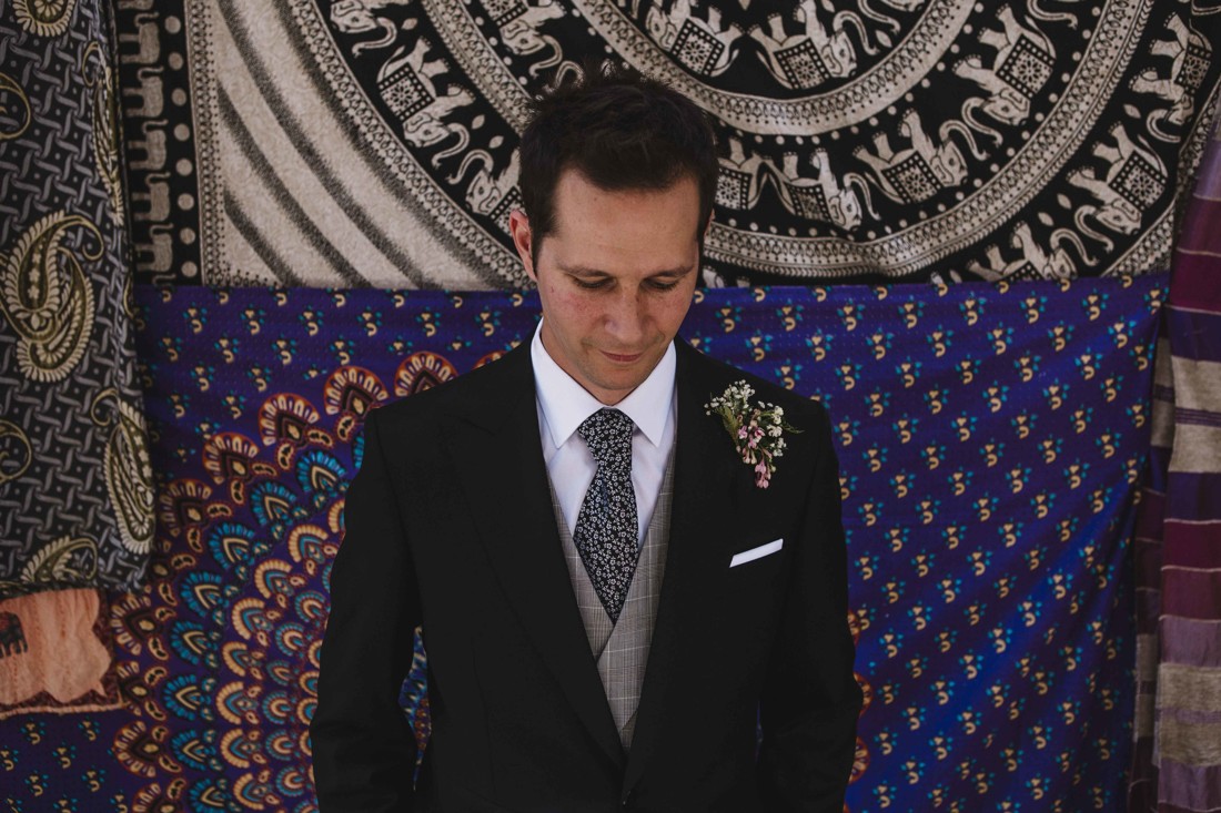 Fotógrafos de boda en Malaga 34