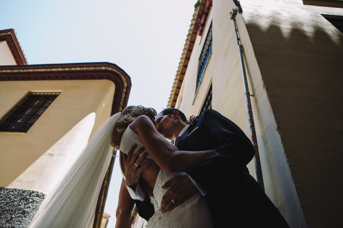 Fotógrafos de boda en Malaga 38