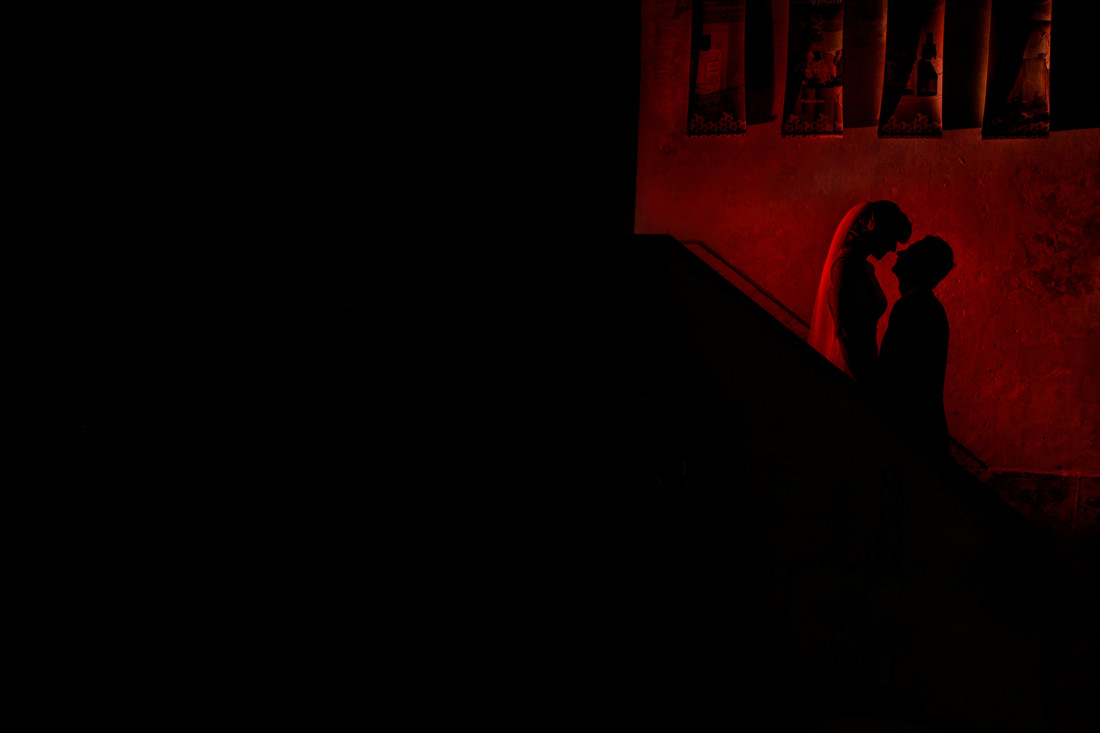 Fotógrafos de boda en Malaga 41