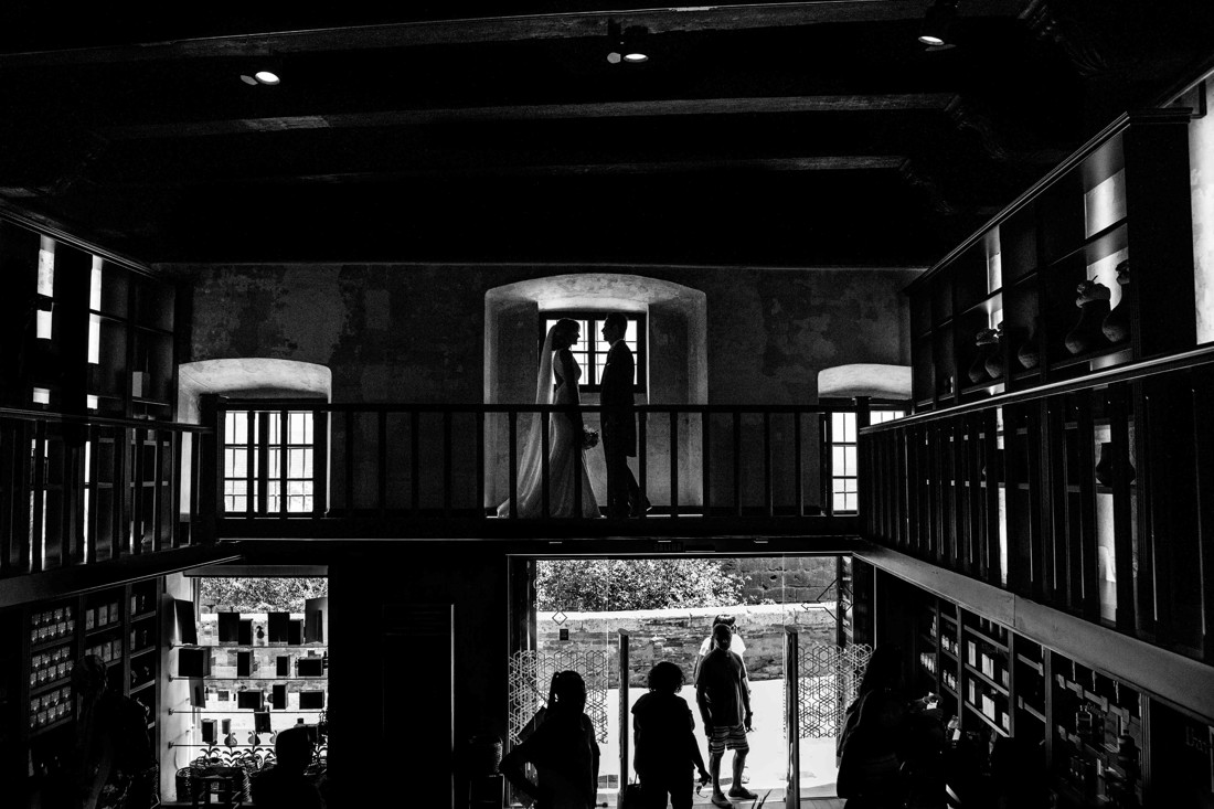 Fotógrafos de boda en Malaga 39