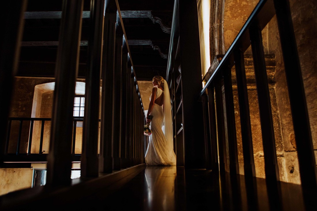 Fotógrafos de boda en Malaga 40