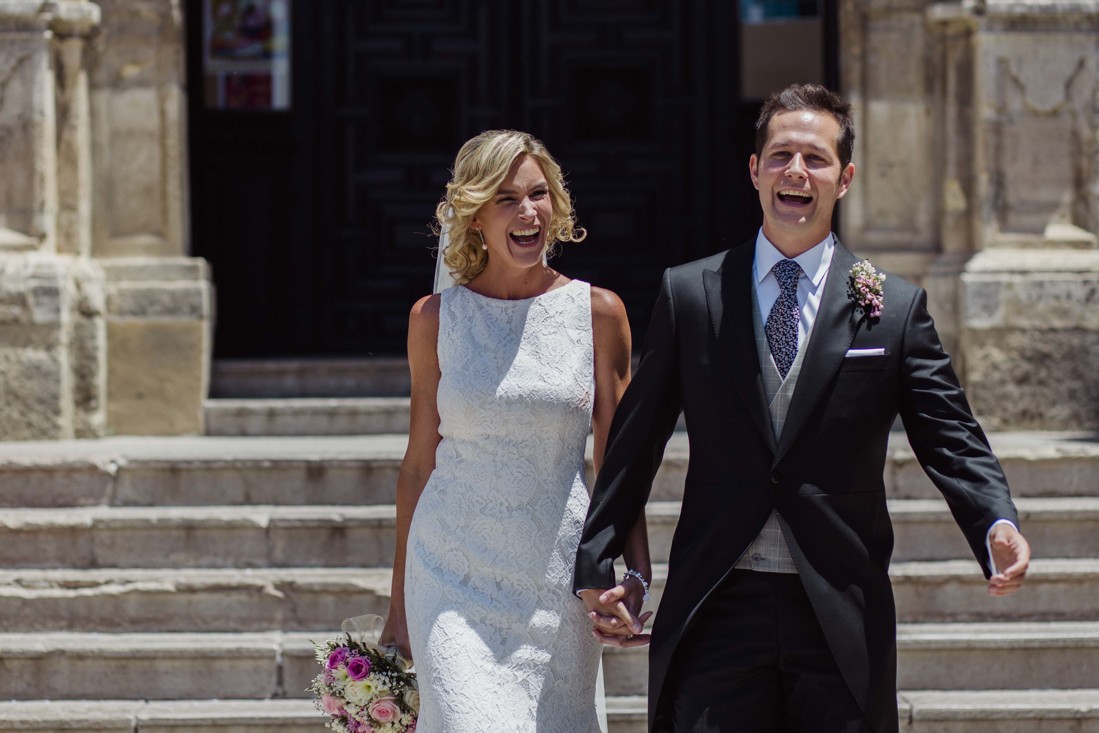 Fotógrafos de boda en Malaga 22